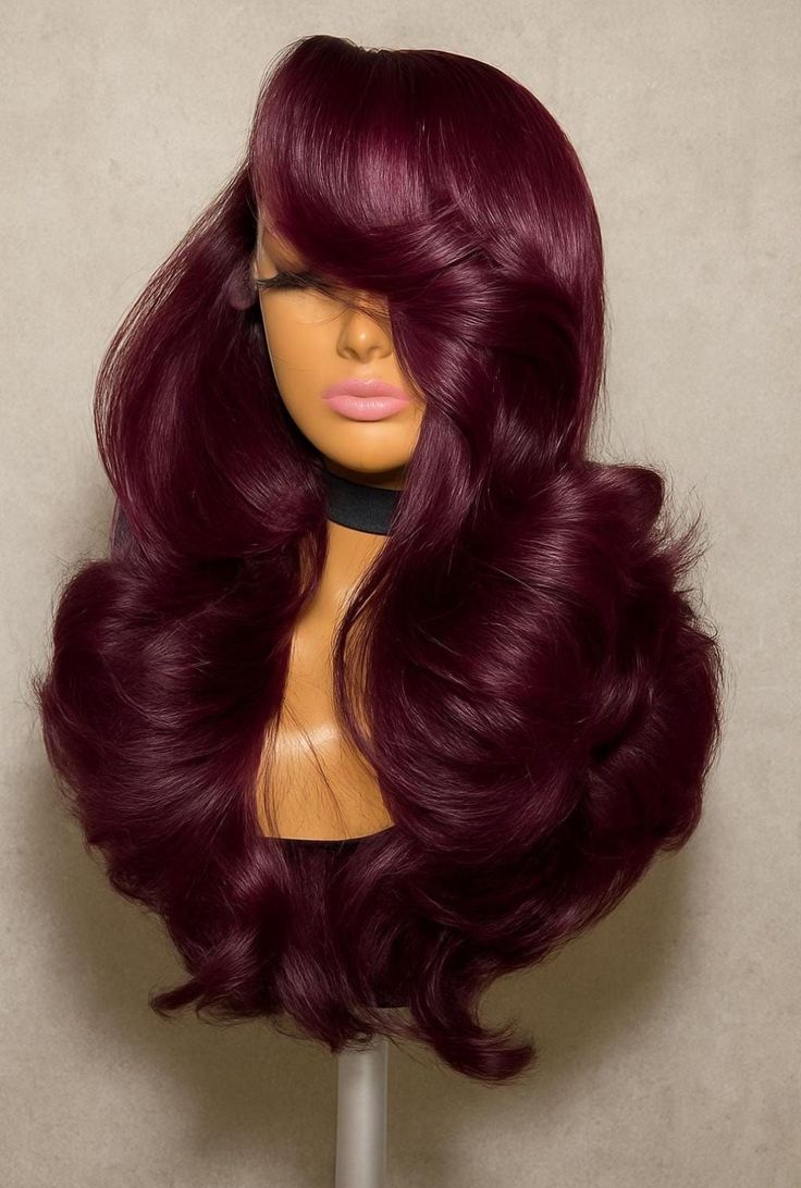 F864304205e0fb74d0f43c12ed68a97e