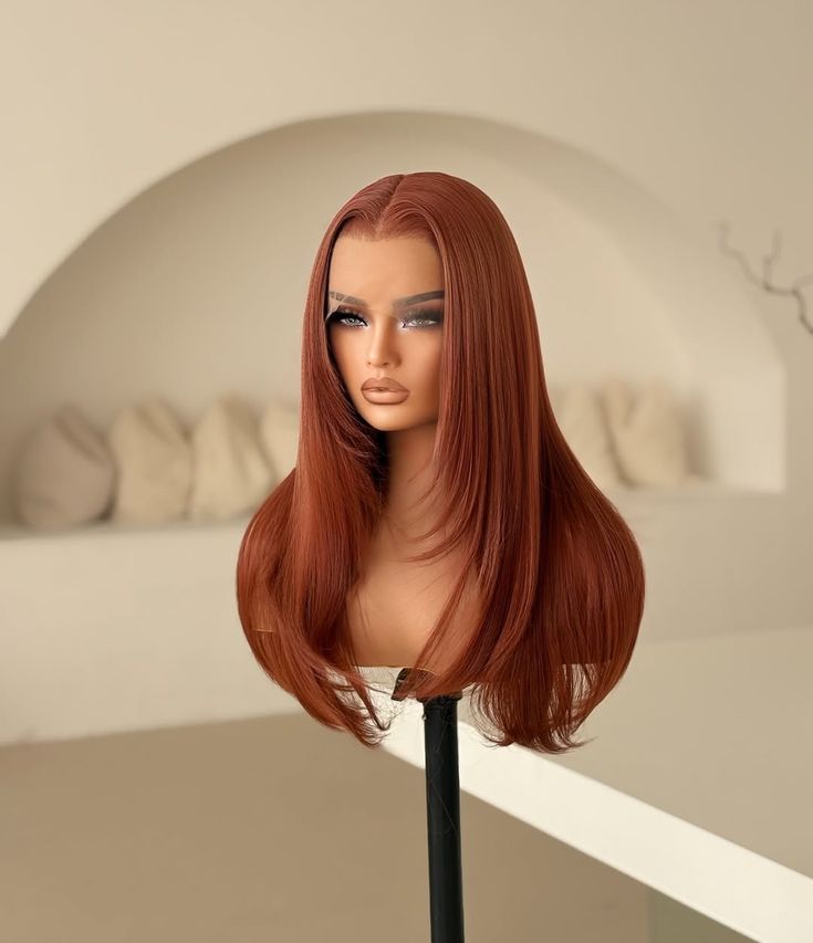 80c589c2f895f57999f795fcd622558f