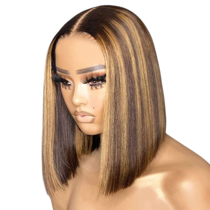 95abf00754a8110dce187ef5f0833c4f