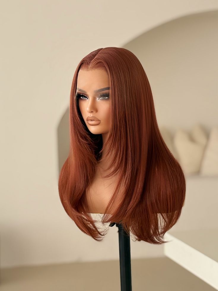 95ae3b3aee5aa58f112ca449fdf3b0ad