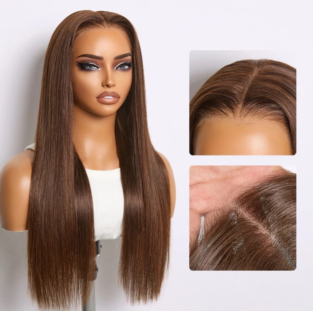 Screenshot_20260524_174847_Samsung Browser Perruque Gloria Marron Raw Hair HD Glueless – Agathe Beauty Hair