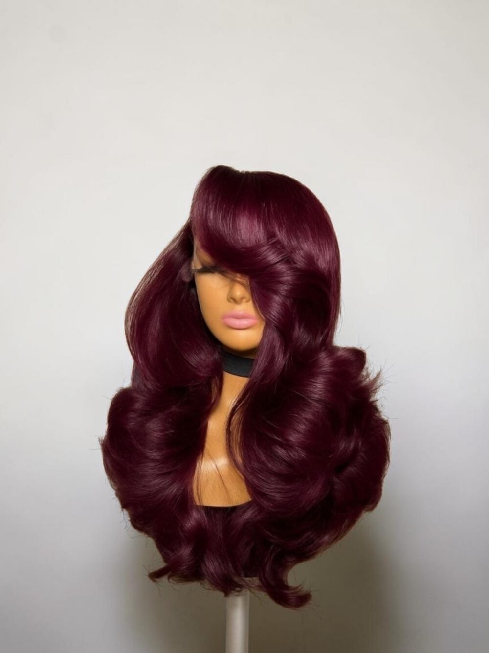 Screenshot_20260524_202831_Samsung Browser Perruque Gloria Auburn / Raw Hair 100% cheveux naturels – Agathe Beauty Hair