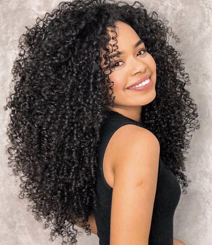 A4c637ea4c6463df367f8126ce2c0f87 (1)