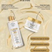 ROUTINE RÉPARATION GLOW BOTOX AU CAVIAR