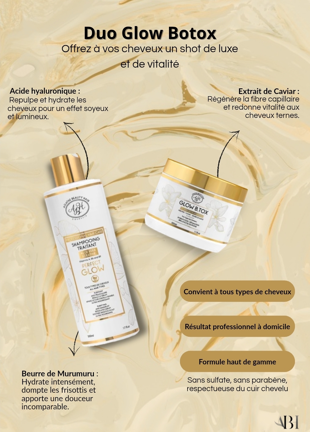 Screenshot_20260706_224347_Canva ROUTINE RÉPARATION GLOW BOTOX AU CAVIAR