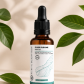 Élixir sublime pointes – Agathe Beauty Hair