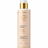 Brume Nutri Gloss Expert –Anti-Frizz Hydratant & Protecteur – Agathe Beauty Hair