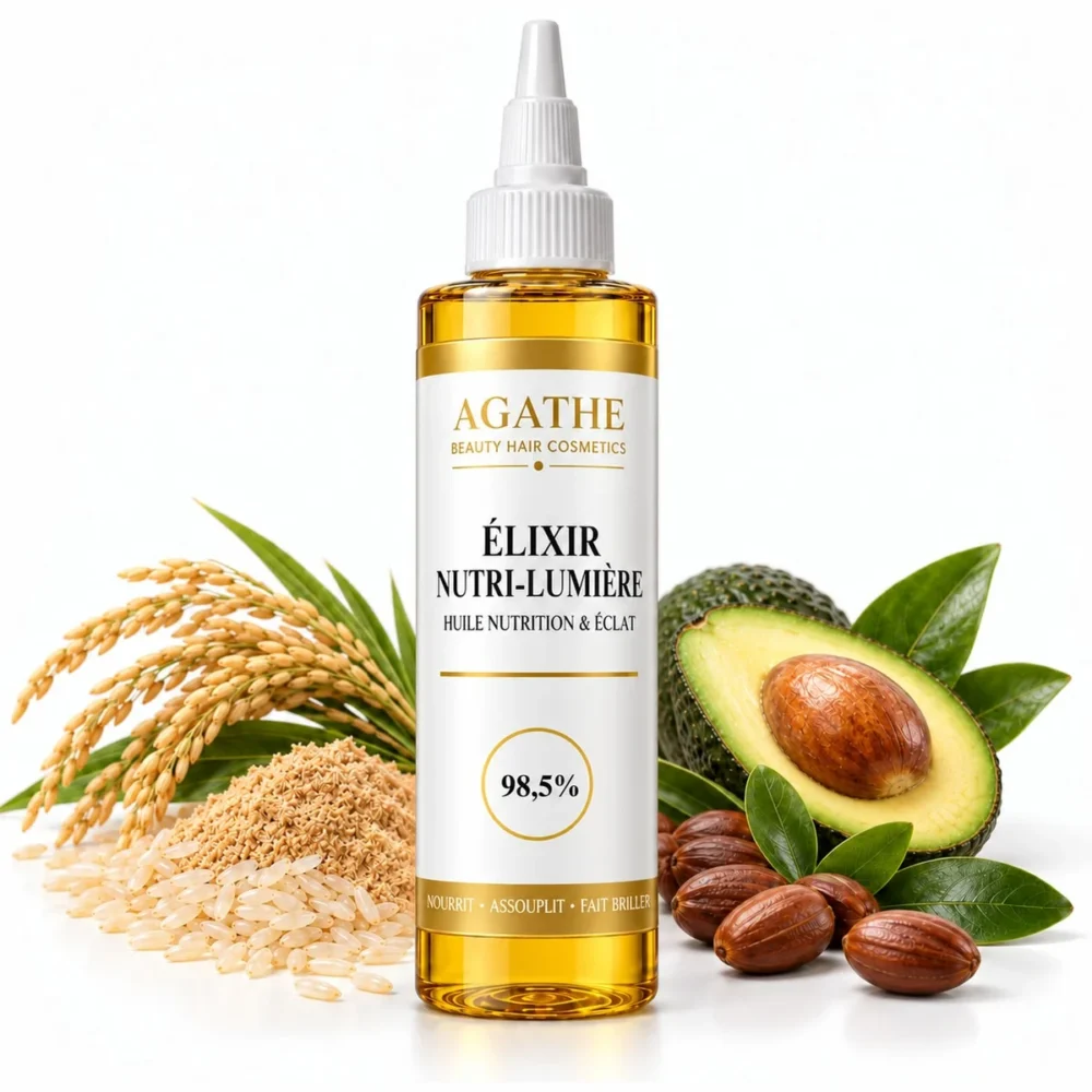 elixir-nutri-lumiere-son-de-riz-avocat-jojoba Élixir Nutri-Lumière au son de riz, à l’huile d’avocat et de jojoba