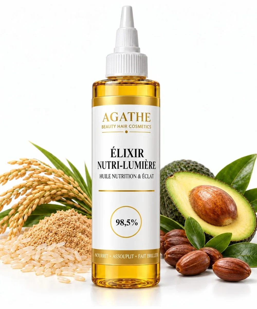 elixir-nutri-lumiere-son-de-riz-avocat-jojoba Élixir Nutri-Lumière au son de riz, à l’huile d’avocat et de jojoba