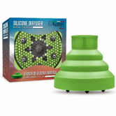 file_000000008ec082108abcbec3ac9ad58d