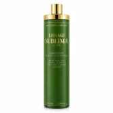 Lissage Sublima’Liss Agathe Beauty Hair, flacon professionnel 1000 ml